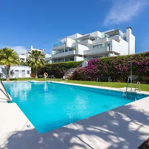 3070 Cabopino Luxury Apartment Apartment